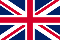 English Home